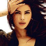 Priyanka Chopra Songs MP3 Download
